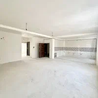 ۱۱۰متر_شهرک ساحلی_نوساز_قیمت مناسب
