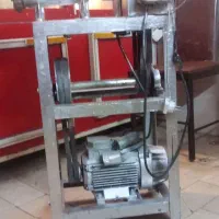 چرخ گوشت صعنتی|فروشگاه و مغازه|محلات, |دیوار