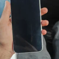 فروش آیفون 13|موبایل|رشت, بازار|دیوار