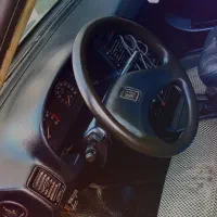 اردی مدل ۸۳|خودرو سواری و وانت|شاهین‌شهر, گزبرخوار|دیوار