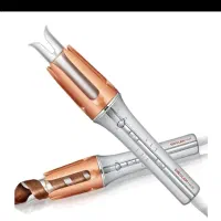 کرلی مو شیگلم