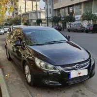 جک j5 اتوماتیک