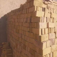 فروش آجر|خدمات پیشه و مهارت|نیشابور, مازول|دیوار