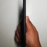 گوشی فوق العاده mi 11 lite|موبایل|فلاورجان, |دیوار