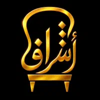 تعمیرات مبل در منزل