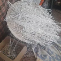 ۵ عدد لوستر|لوستر و چراغ آویز|زاهدان, |دیوار