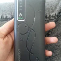 یه دستگاه پاور بانک 40 هزار و باند کوچیک فلش خور|لوازم جانبی موبایل و تبلت|تربتحیدریه, باغ ملی|دیوار