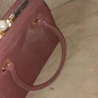 کیف مجلسی زنونه نو نو|کیف، کفش، کمربند|مشهد, شیرحصار|دیوار