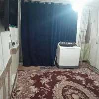 خانه ۵۰ متری شلنگاباد|فروش خانه و ویلا|اهواز, شهرک رزمندگان|دیوار