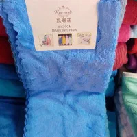 دسمال اشپزخانه 30.30