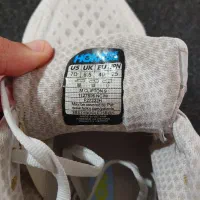 کتونی خارجی هوکا|کیف، کفش، کمربند|مشگین شهر, |دیوار