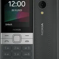 Nokia 150 New 2023|موبایل|تهران, گلستان (شهرک راه آهن)|دیوار