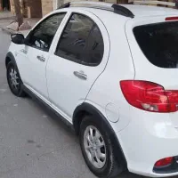 کوییک مدل98کم کار بیرنگ|خودرو سواری و وانت|محمدیه-قزوین, |دیوار