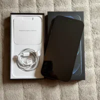 iphone 12 pro max آیفون ۱۲ پرومکس|موبایل|تهران, گلستان (شهرک راه آهن)|دیوار