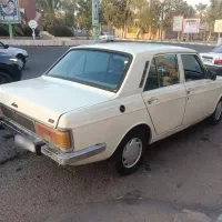 پیکان مدل ۸۳دوگانه فعال