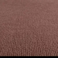 موکت کبریتی رنگ پوست پیازی