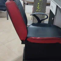 لوازم آرایشگاه زنانه|آرایشگاه و سالن‌های زیبایی|سورک, |دیوار