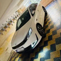 رسپکت پرایم مدل ۱۴۰۱