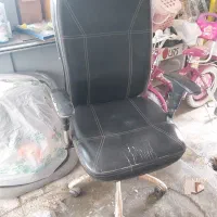 صندلی گردان|صندلی و نیمکت|تبریز, |دیوار