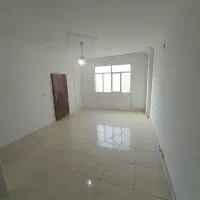 آپارتمان ۵۰متری شیک /خوش نقشه/رو ب نما