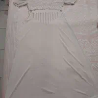 هودی ومانتو|لباس|قزوین, |دیوار