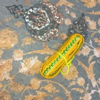 زری ۳خوسه