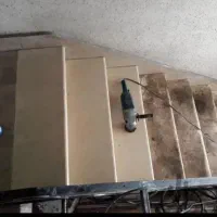 کفسابی سنگ ساب کفساب کف ساب سابزن دستگاه ساب|خدمات نظافت|اندیشه, اندیشه فاز ۴|دیوار