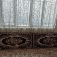 پشتی|پشتی|تهران, صاحب الزمان|دیوار