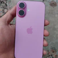 ایفون ۱۶