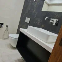 شهرک-غرب-برج-مسکونی-196متر-3خوابه