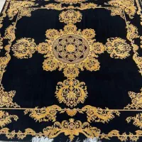 قالیشویی فرشته|خدمات نظافت|تهران, الهیه|دیوار