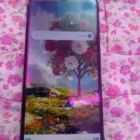 ‌گوشی|موبایل|کوهسار (البرز), |دیوار