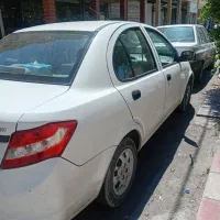 ساینا 1401EXبی رنگ به شرط کارشناسی