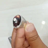 نقره|جواهرات|خرمشهر, |دیوار