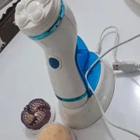 فروش کلبه دستگاه‌های پاکسازی در حدنو|آرایشگاه و سالن‌های زیبایی|خوی, |دیوار