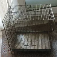 قفس سهره جنس خوب