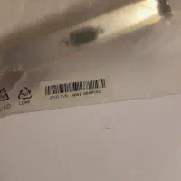 قطعه های کامپیوتر سالم|قطعات و لوازم جانبی رایانه|اصفهان, شمس آباد|دیوار