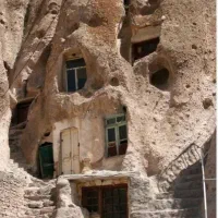 اجاره-اپارتمان
