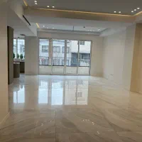 مرزداران-سپهر-180-متر-2-پارکینگ-استخر-دار-برج-باغ