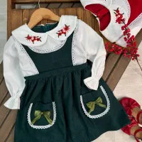 نینی ناز(عمده و تک)|حراج|سنندج, |دیوار