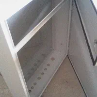 جوشکار co2 و نیرو فنی