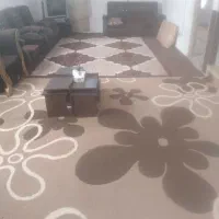 سوییت درشهرستان مهران