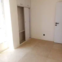 واحد۱۰۵متری/کلیدنخورده/فول امکانات/کوچه قدیر|اجارهٔ آپارتمان|تهران, دانشگاه شریف|دیوار