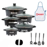 سینی های پذیرایی جُفتی تمام استیل رومانتیک مجلسی|ظروف سرو و پذیرایی|یزد, |دیوار