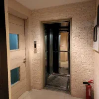 آپارتمان 170متر 3خواب تکواحدی باهنر فـول (تخلیه)|اجارهٔ آپارتمان|مشهد, کوثر|دیوار