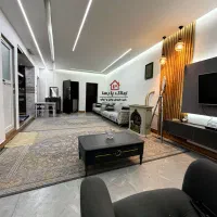 فروش سه خوابه ۱۳۵ متری|فروش آپارتمان|شیراز, کوشک میدان|دیوار