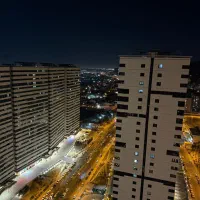 112-متر-ردیف-اول-جنوبی-اتاق-کنارa-ط-28-خرازی