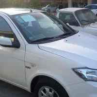 ساینا اس دوگانه ۴۰۲