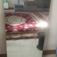 آینه قدی|آرایشگاه و سالن‌های زیبایی|دره شهر, |دیوار