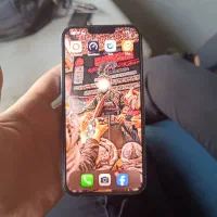 iPhone 13 pro max|موبایل|تهران, سلسبیل جنوبی|دیوار